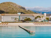 Paraiso de Alcudia