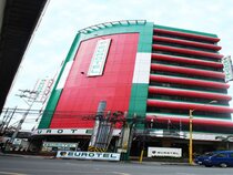 Eurotel Makati