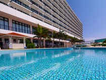 Southern Beach Hotel & Resort