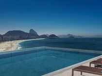 Miramar Hotel by Windsor