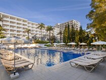 Alua Sun Costa Park