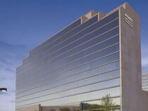 The Wynfrey Hotel