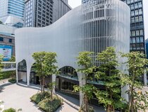 Arcadia Suites Bangkok