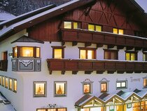 Zum Lammwirt