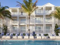 Oceans Edge Resort & Marina