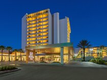 Holiday Inn Lake Buena Vista Downtown