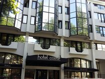 Costé Hotel