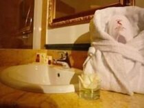 Best Western Ai Cavalieri Hotel