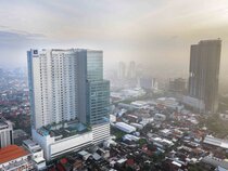 Vasa Hotel