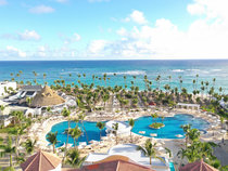 Luxury Bahia Principe Ambar