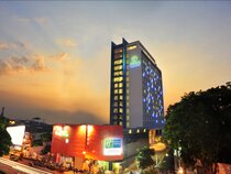 Holiday Inn Exp Surabaya CenterPlaza