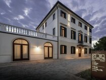 Villa Foscarini
