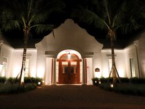 Isla Bella Beach Resort