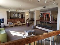 Travelodge by Wyndham Columbus North