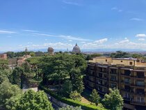 Nova Domus Aurelia