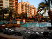 Marina Inn At Grande Dunes
