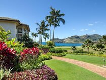 Kalanipu'u