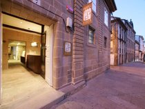 A Tafona do Peregrino