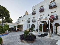 Nerja Club