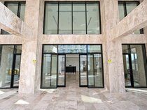 Gloria Hotel & Suites