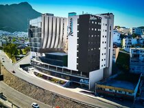 SJ Grand Hotel