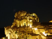 Caveoso Hotel