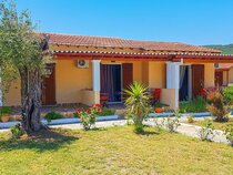 Villa Panorea