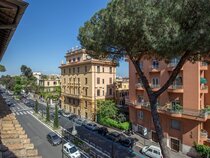 Villa Grazioli Boutique Hotel