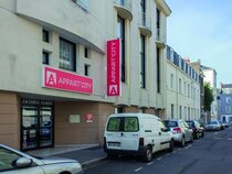 Appart'City Viarme