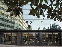 Soho Boutique Granada