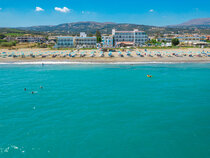 Hotel Golden Beach