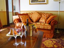Hotel Il Gentiluomo