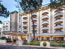 Hotel Aurelia
