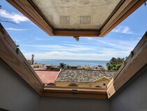 Hostal Domus