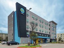 DoubleTree by Hilton Ankara Incek