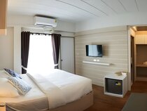 Prix Hotel