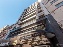 Rede Andrade Braz