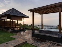Shankara Munduk Bali