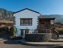 Casas Rurales Herreñas