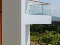 Elite Atoll Serviced Apartments