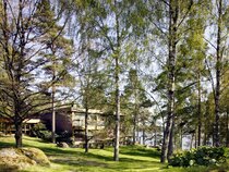 Hotel Rantapuisto