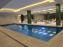 Al Rahden Hotel
