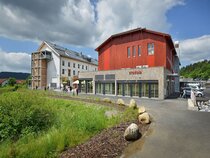 Hotel Element