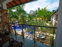 Hotel Tamarind Tree