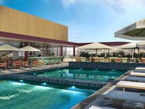 Hyatt Regency Rome Central