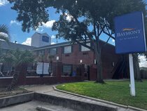 Baymont by Wyndham Houston / Westchase