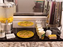 Staypineapple, An Artful Hotel, Midtown New York