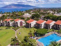 Aston Maui Hill