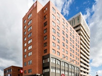 Travelodge Hotel Hobart