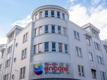 Ramada Encore by Wyndham Konya Karatay